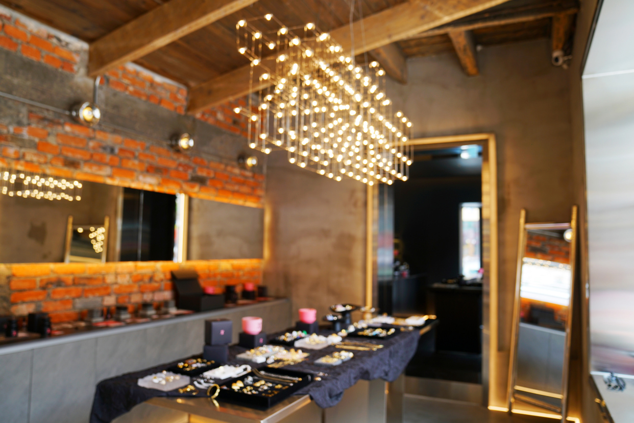 青岛夏日旅行,青岛之旅享受夏日与海风