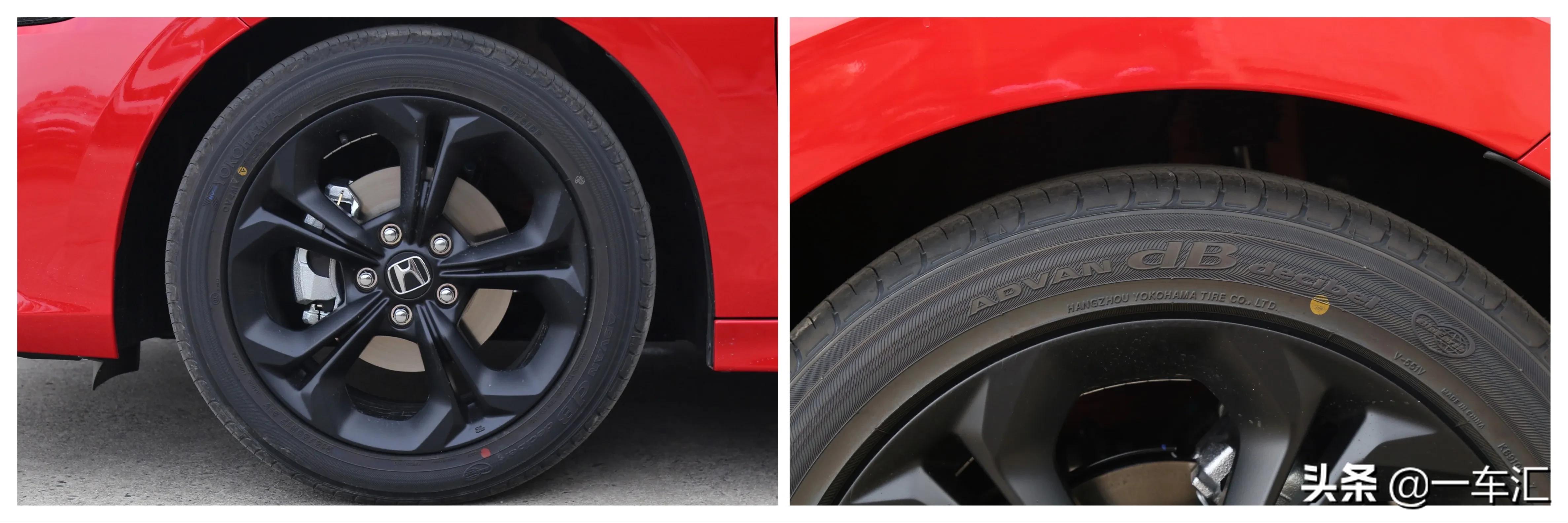 野孩子回归了么,野孩子回归