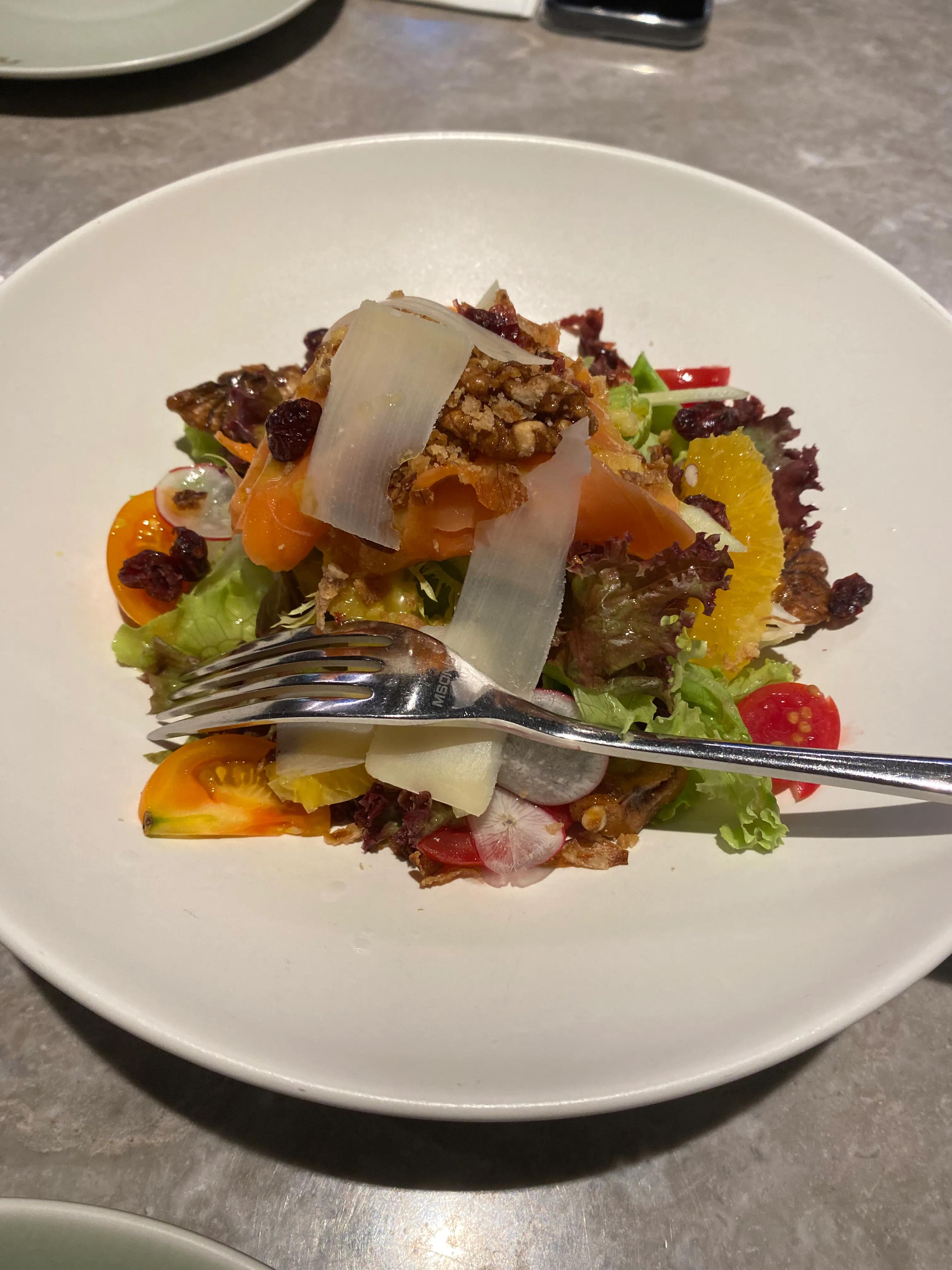 力波啤酒有多厉害,力波啤酒怎么样好喝