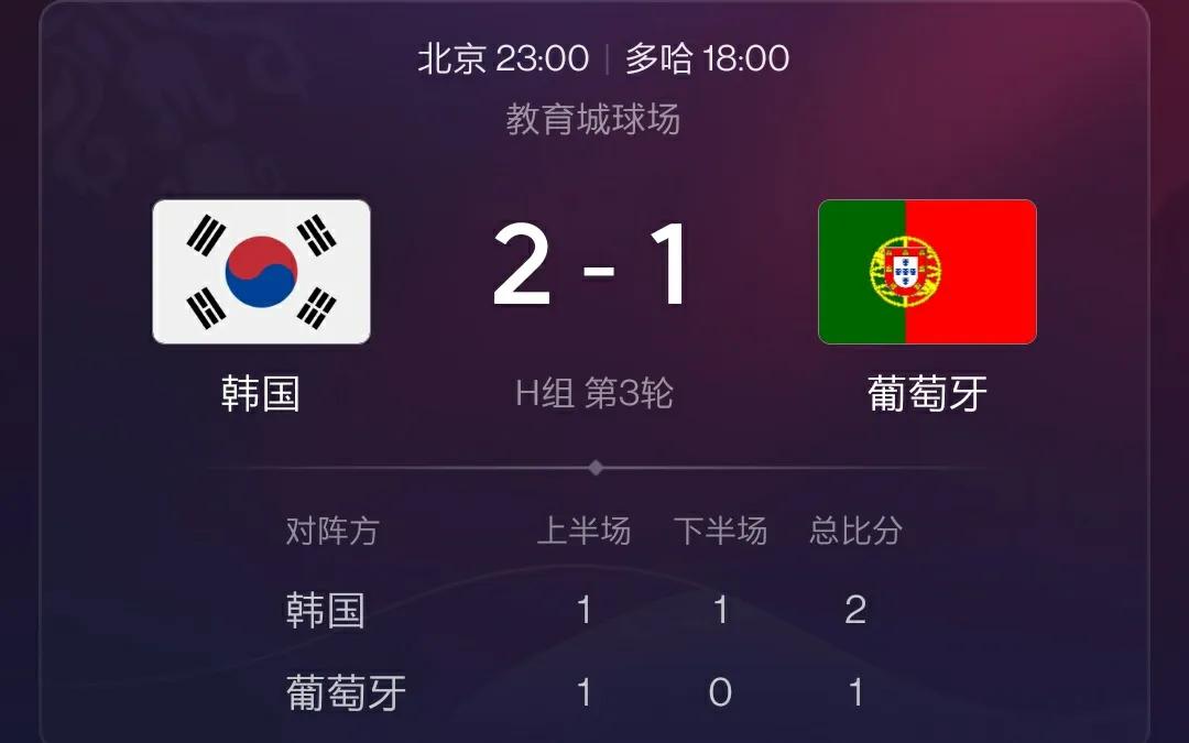 欧洲杯假球揭秘,假球剧本解说