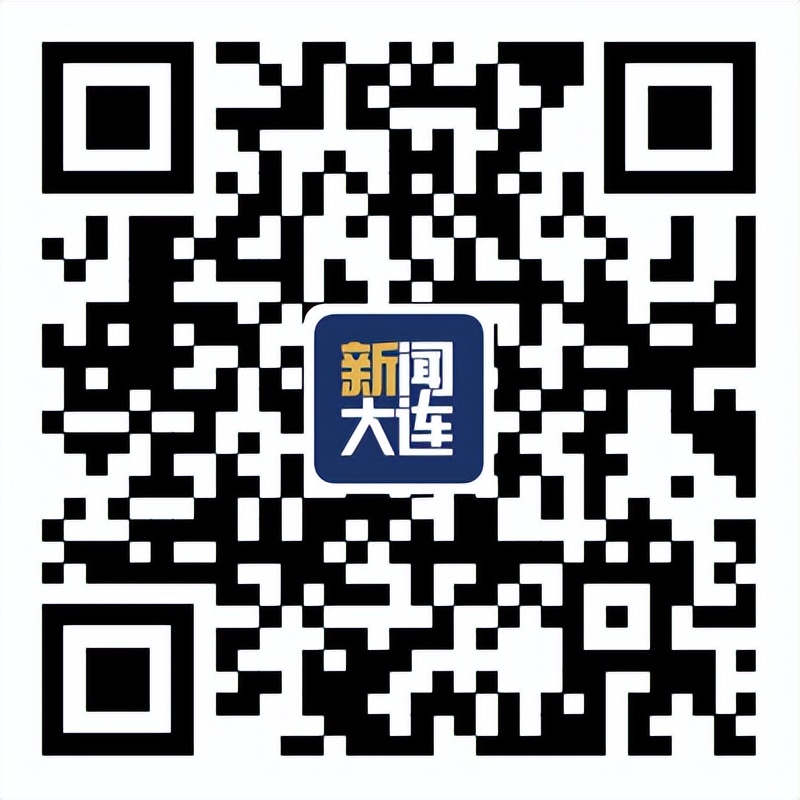 大连新建的中小学,大连中华路北配套中学