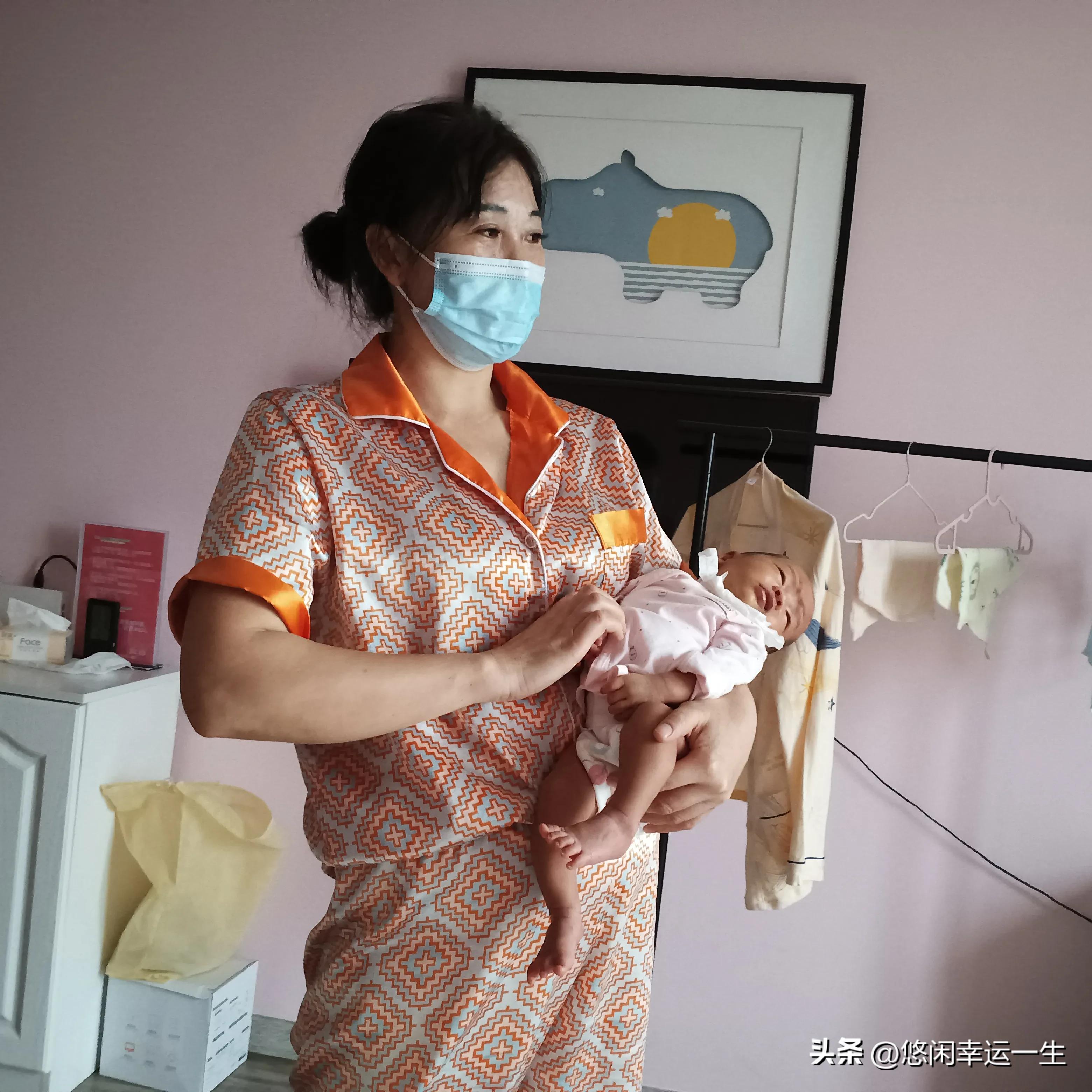 坐月子吹风了偏头痛怎么补救,坐月子偏头痛的厉害怎么办