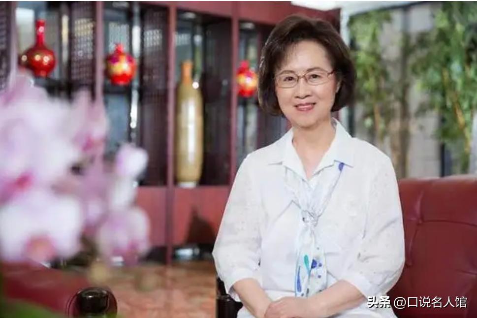 三毛死前离奇事件,三毛自尽的真实原因找到了