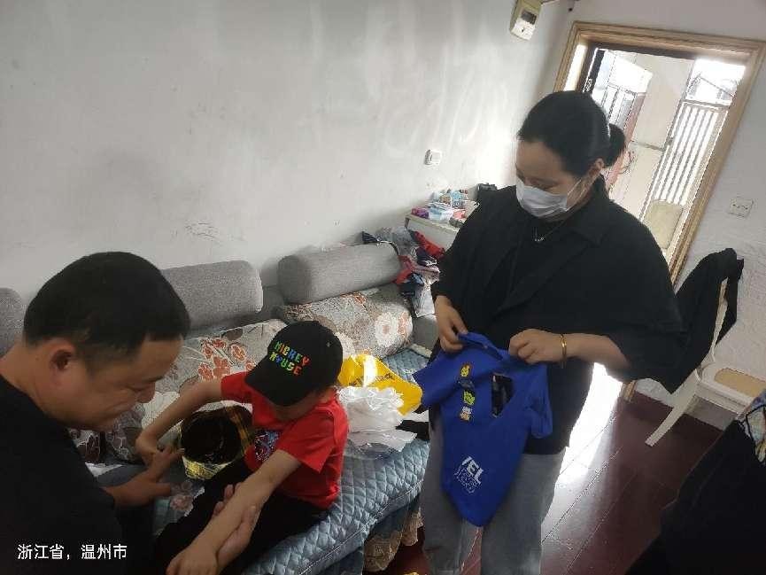 爱与成长完整视频,爱与成长纪录片