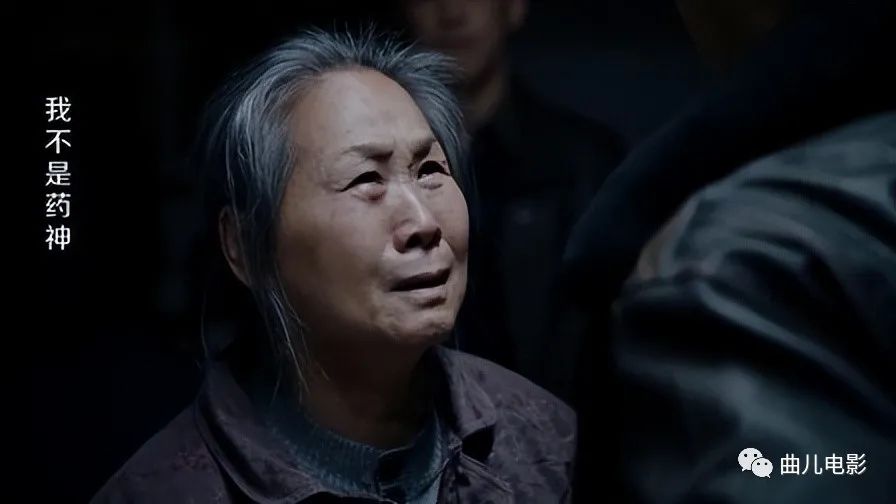 印度老司机神操作,印度老板在油锅前的绝活