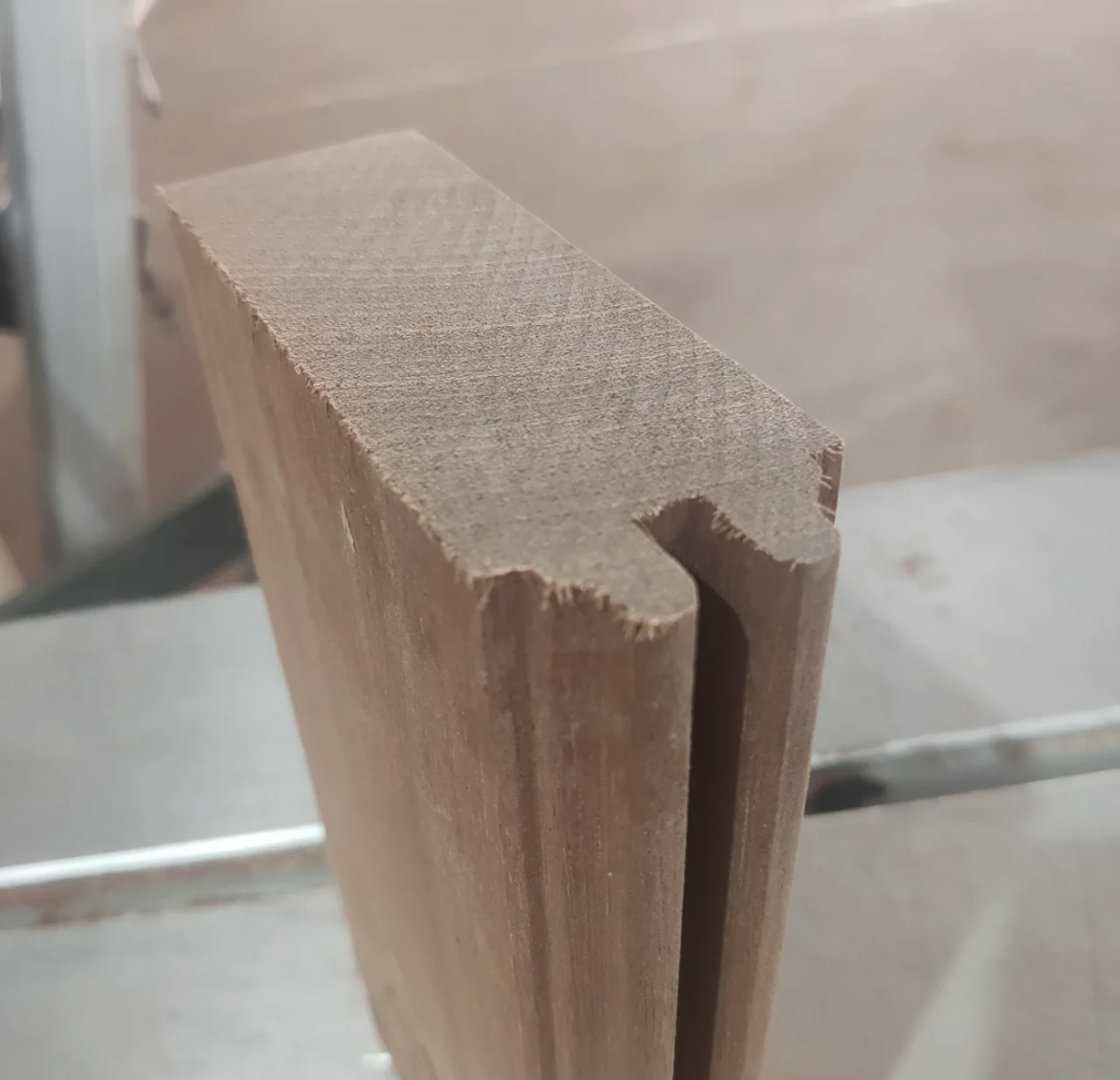 揭秘各个行业黑幕全屋定制,全屋定制5万元商家有套路吗