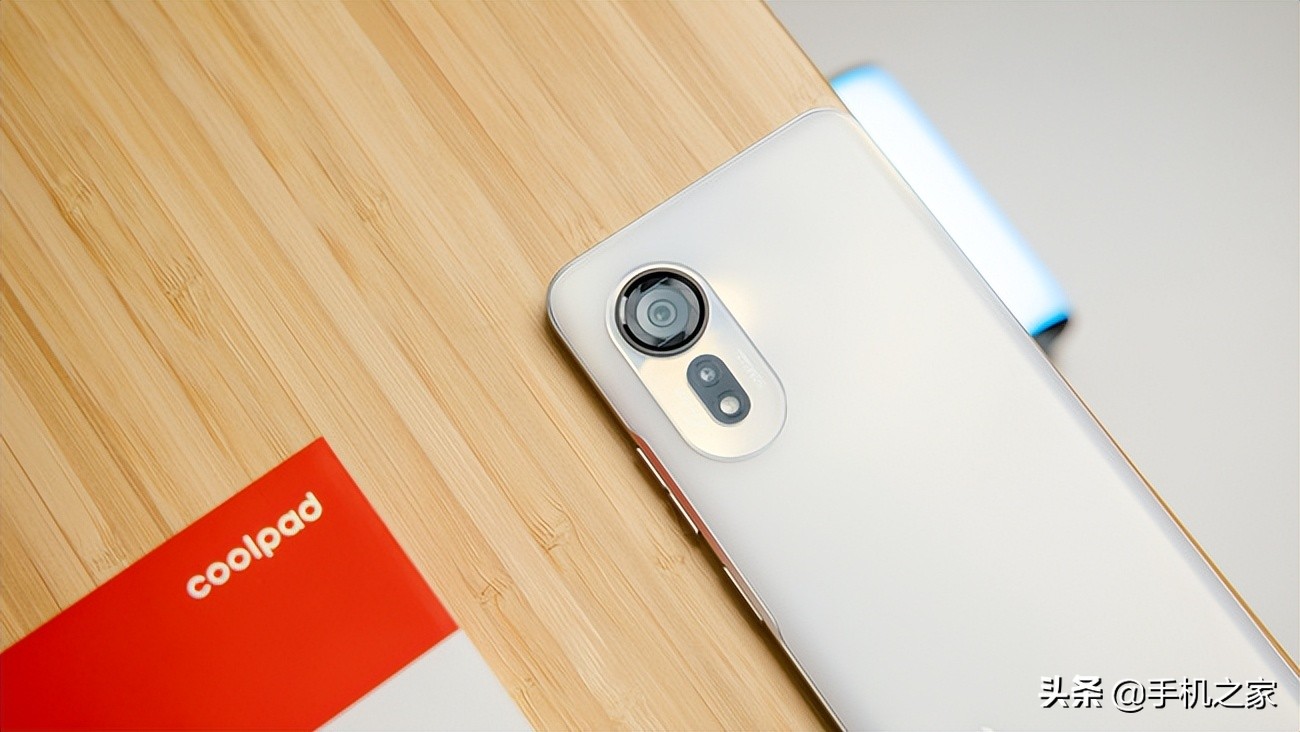 酷派cool20s5g手机音质,酷派cool20深度评测