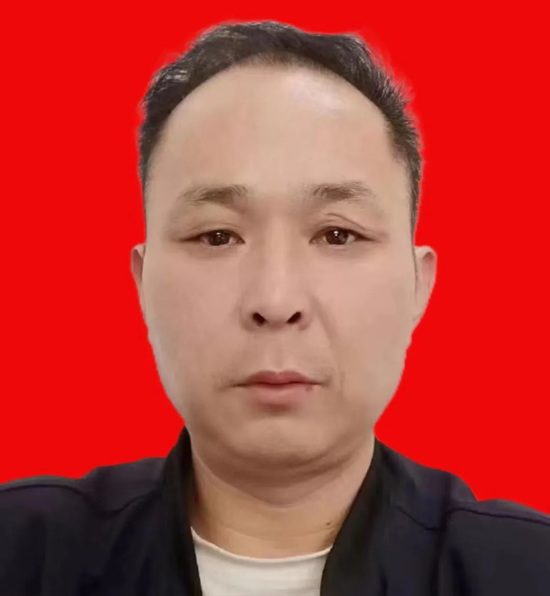 市级优秀网格员先进事迹,2020优秀网格员事迹