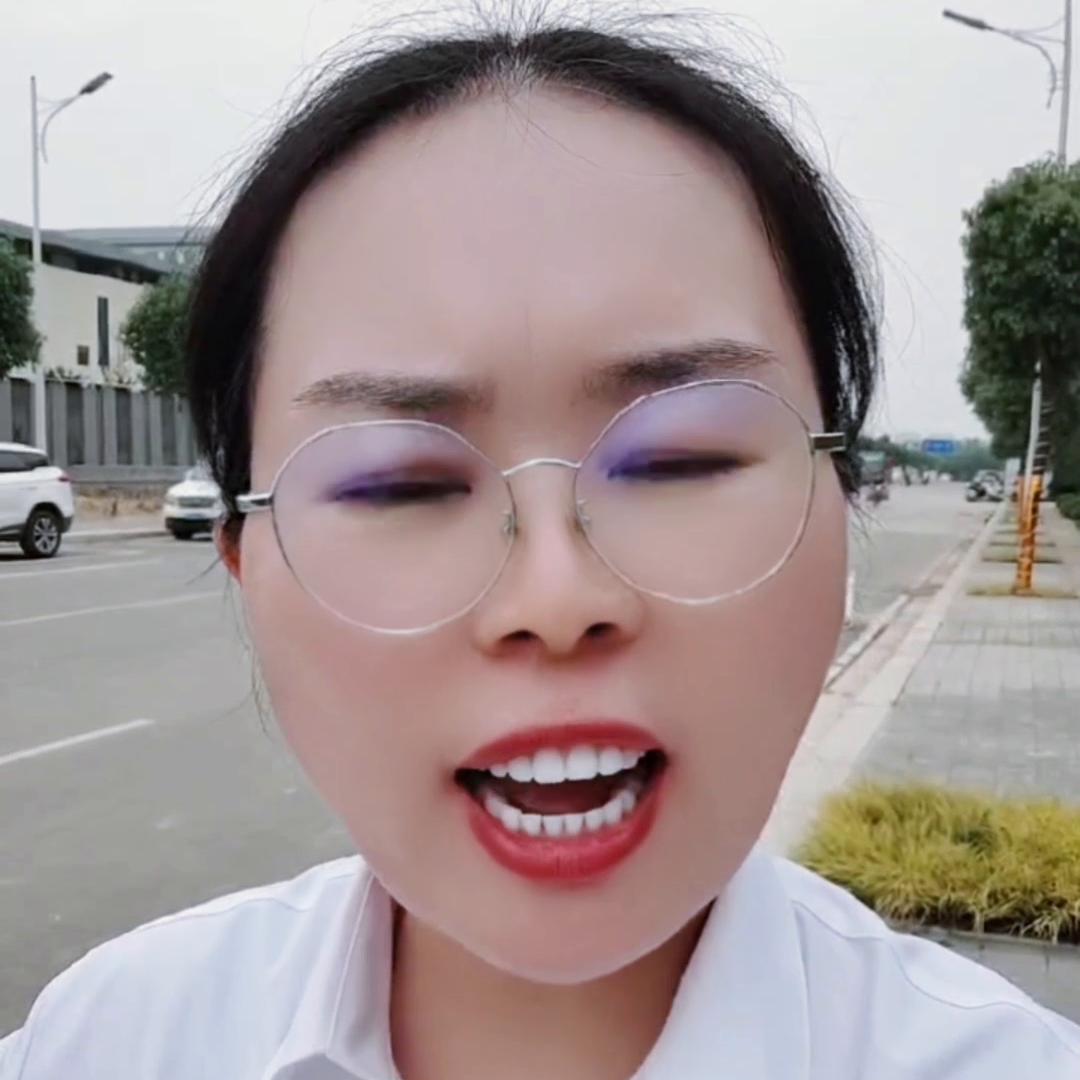 老乡城里买房,邓州房子好卖吗