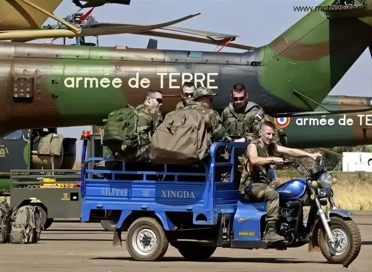 美军藏了多少战机军舰,美军在中国建有多少个兵工厂