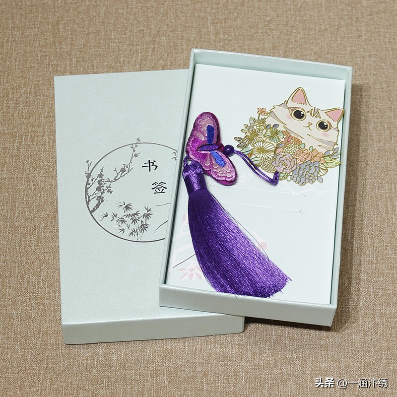 教师节一般送老师什么礼物比较好,刚进幼儿园教师节送老师什么礼物