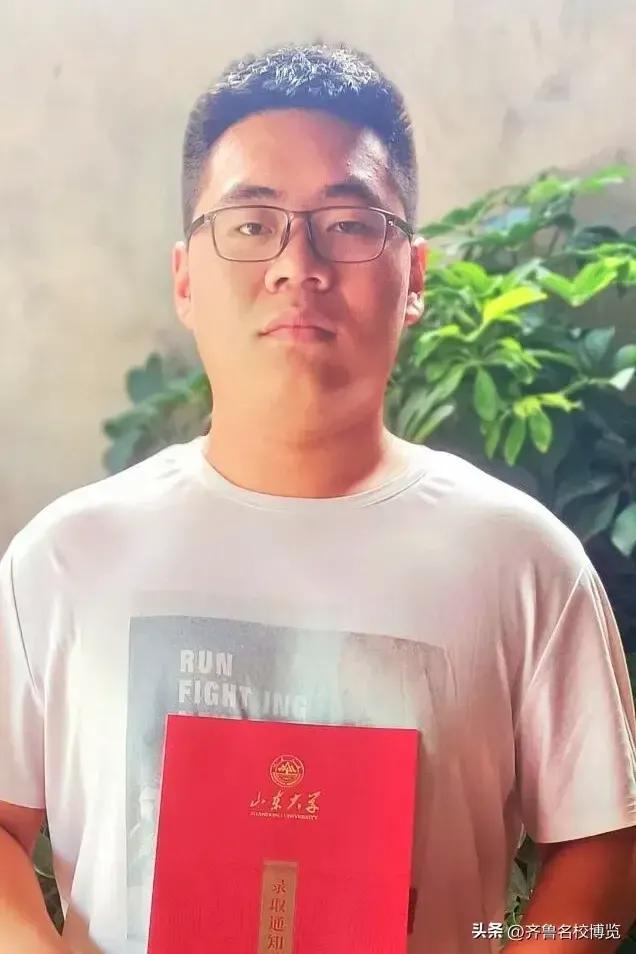 济南中学直升班升学率,2023济南中学高考升学率