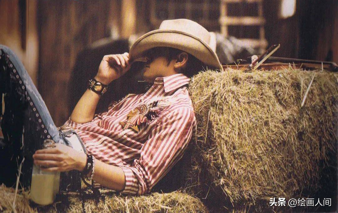 周杰伦传唱最多的专辑我很忙,周杰伦我很忙专辑完整版免费