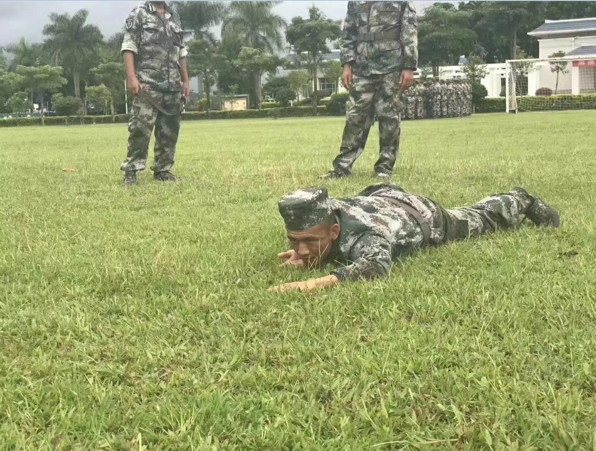 澜沧糯扎渡：一名“90后”退伍军人的创业致富路