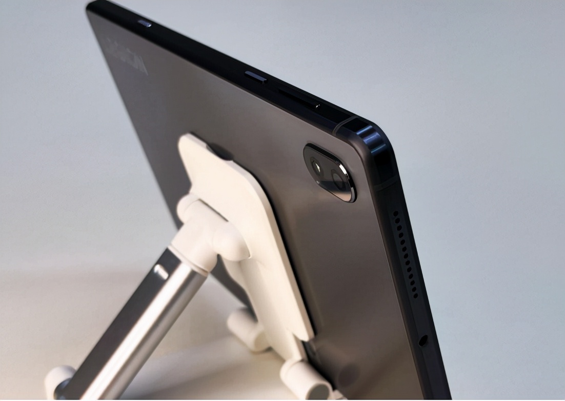 拯救者y700开启超高清4k,拯救者y700120刷新率