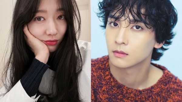 2023年成功结婚的10对明星,2022年成功结婚的10对明星