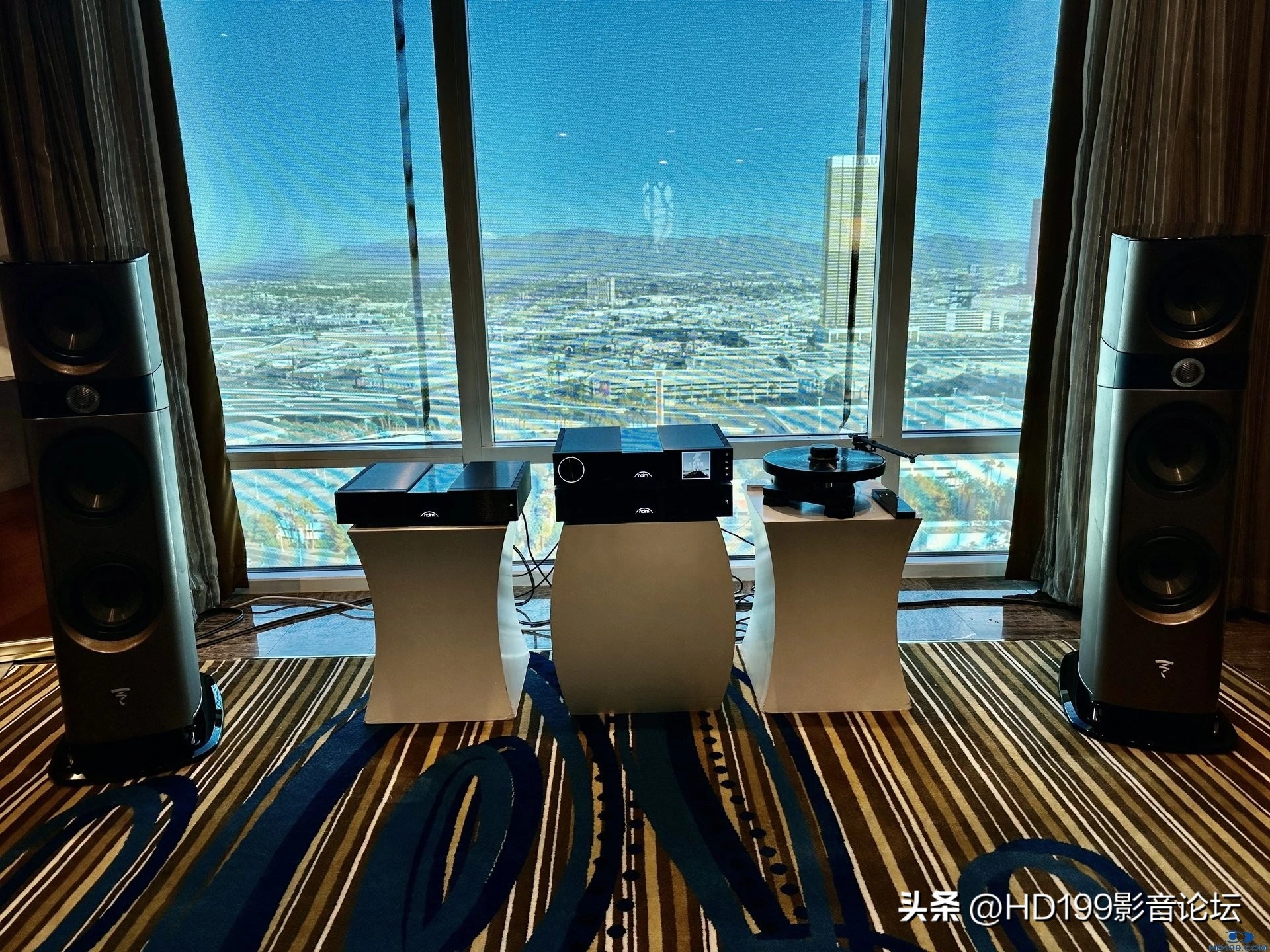 2024ces展会直播,ces2023展会报告