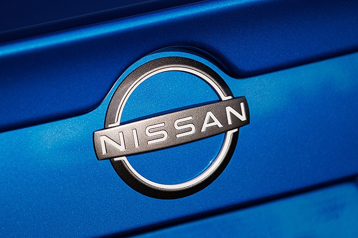 2023年轩逸会有哪些改变,轩逸2022款海外