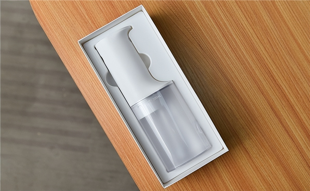 用冲牙器牙缝会变大吗,使用冲牙器会让牙缝变大吗