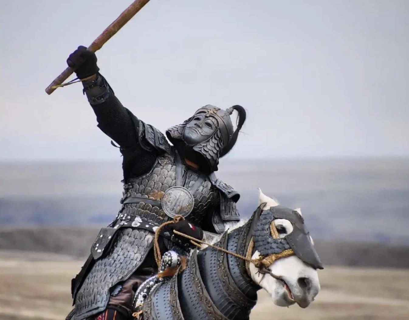 历史上北方游牧民族怎么那么多,游牧民族的文化和习俗的了解