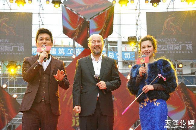 旅游策划哪些公司好做一点,旅游营销策划公司哪家好