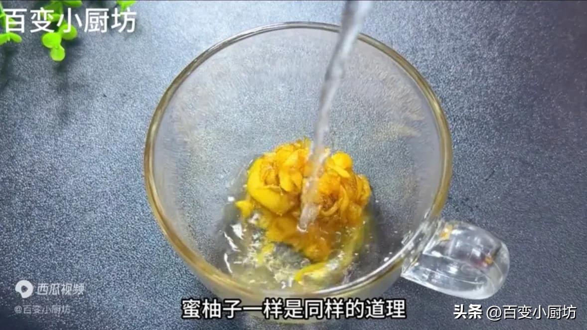 苹果太多吃不完能做什么冬天,苹果怎么做不坏还好吃