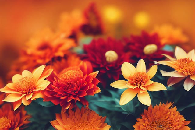 偷偷告诉你一个赚钱小秘诀,闷声发大财的5个赚钱路子