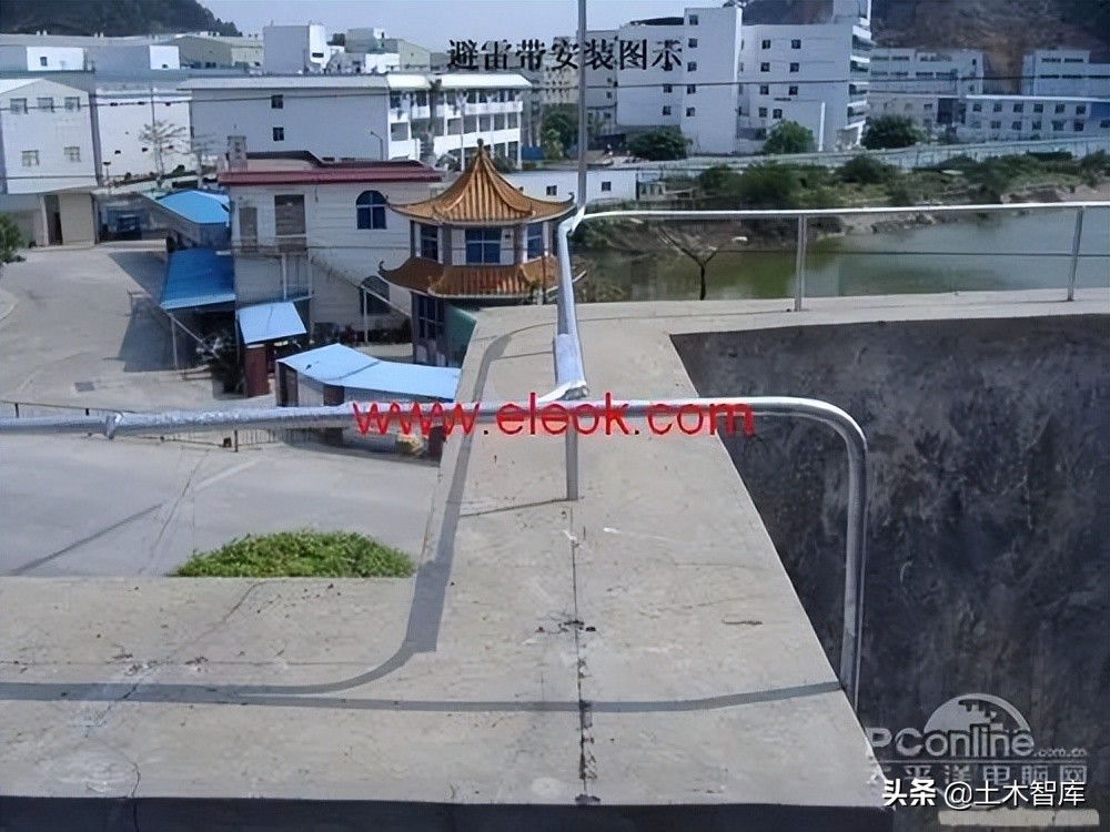 管道安装质量通病,设备安装质量通病