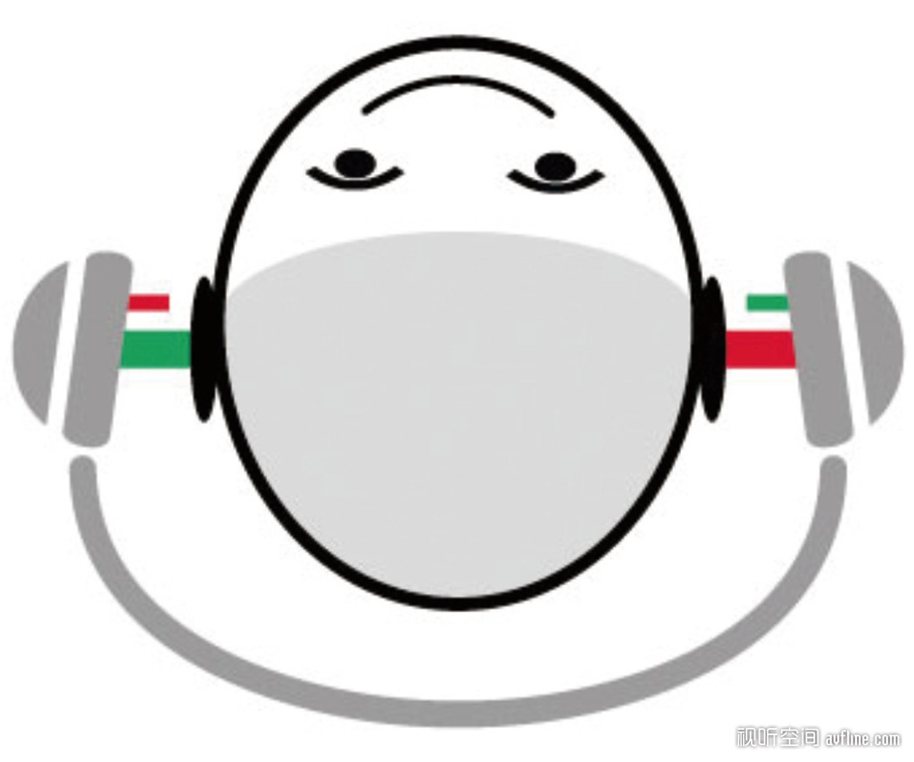 将入门级母带*听设监备**带回家：试听splOne系列产品