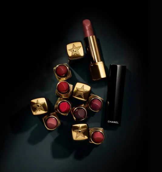 dior旷野沐浴,dior旷野男士香水开箱