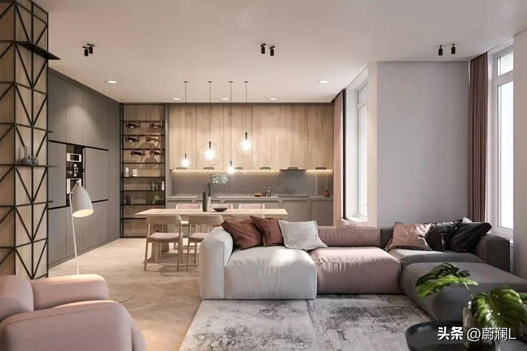 装修促销活动模板-免费送冰箱活动，活动五天签了93单