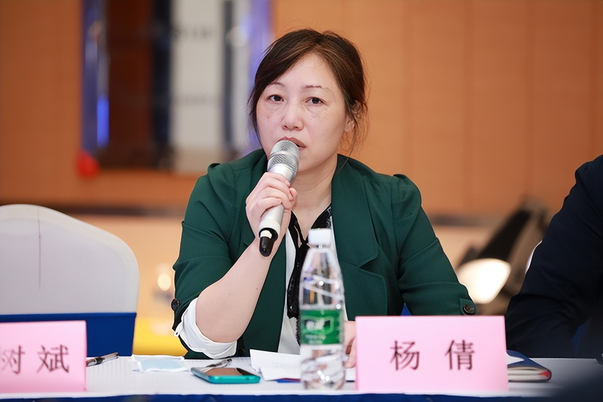 2022年天心区科技工作者沙龙活动成功举办