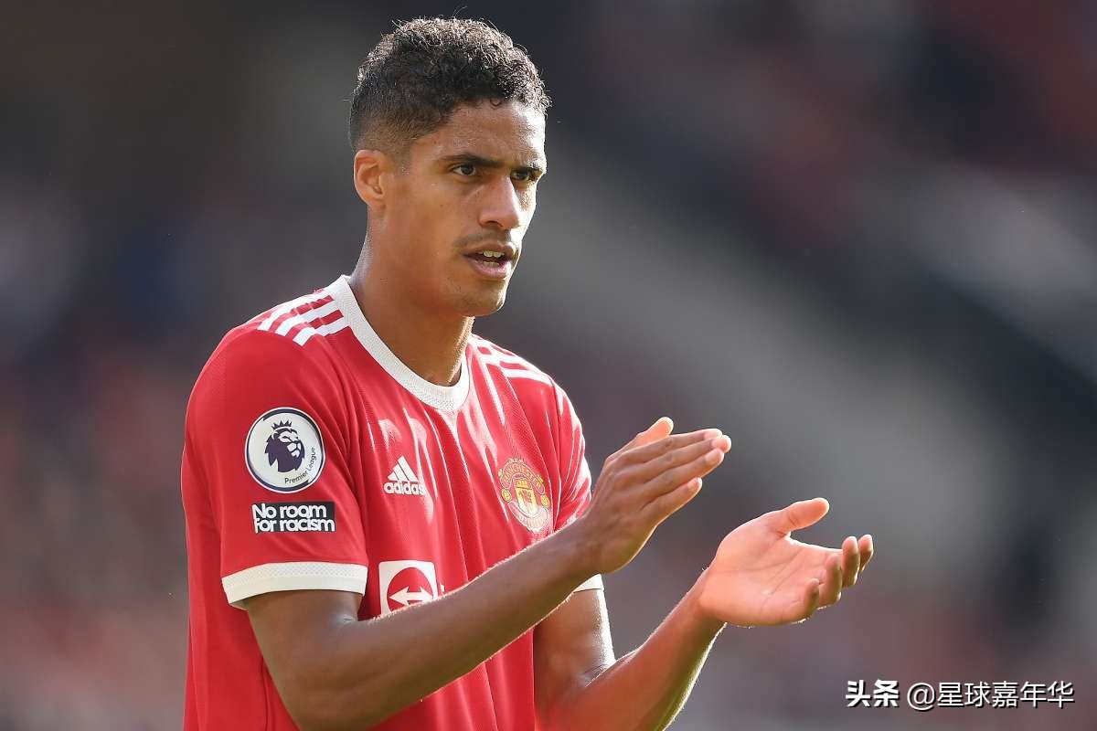 英超收入最高十大球员,英超最新高薪球员排名榜