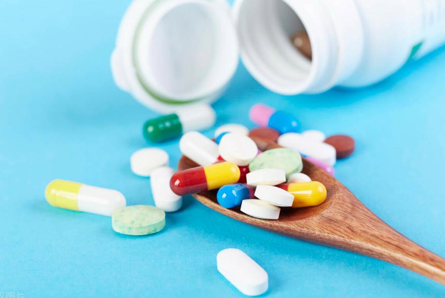 植入假体会有疤吗,植入假体有害吗