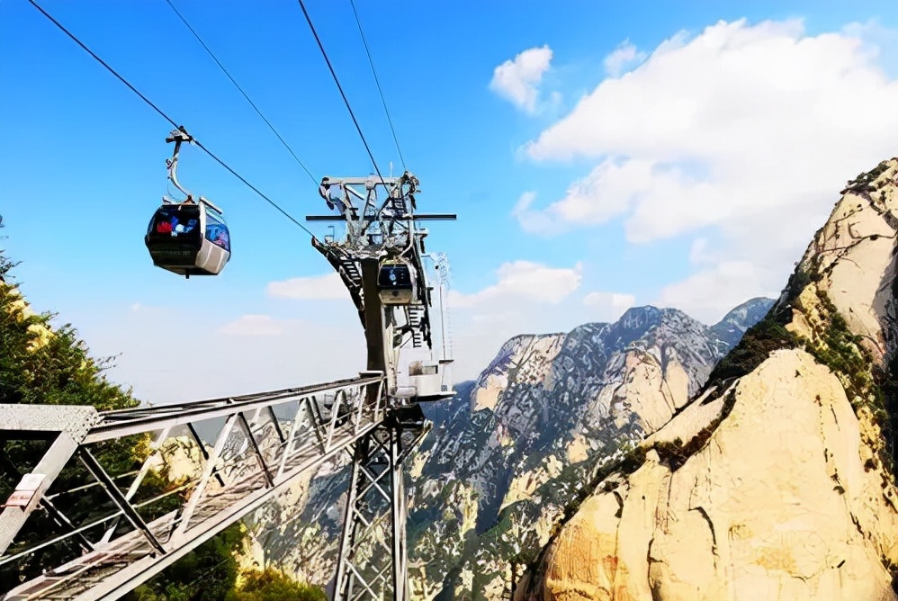 用车成本最便宜的豪华车,平民级豪华座驾