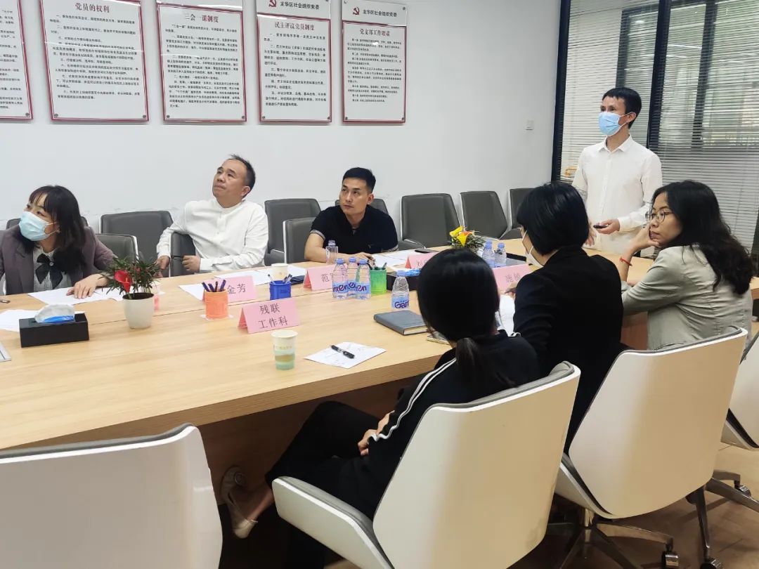 就业宣传工作实施方案,就业宣传推广策划