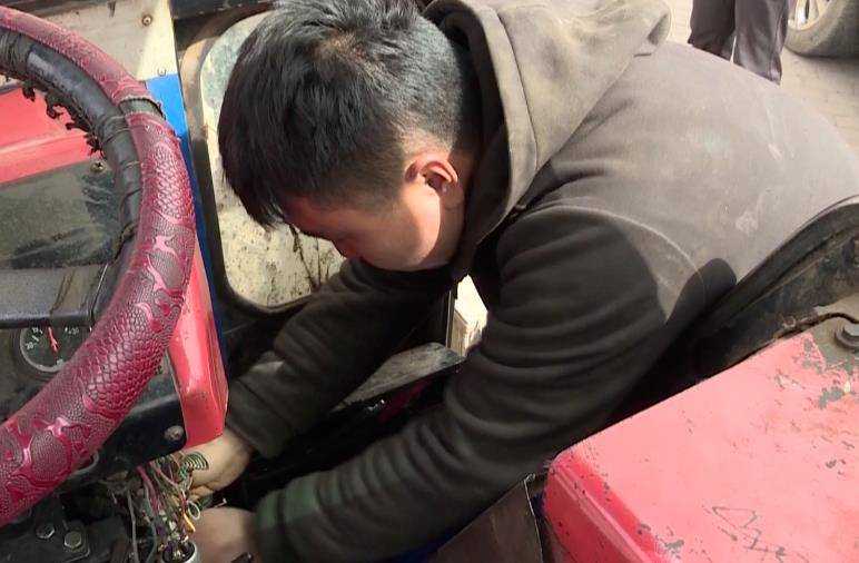 澶ц揣杞︿慨鐞嗗伐鎷涜仒,婊ㄥ窞澶ц揣杞︿慨鐞嗗伐鎷涜仒