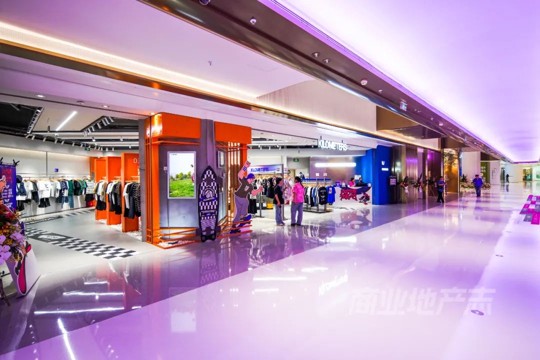 深圳湾睿印railin在哪里,深圳湾睿印railin店收费