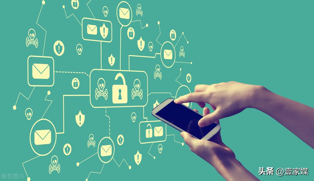 年底了，接到这类电话一定要小心咯！