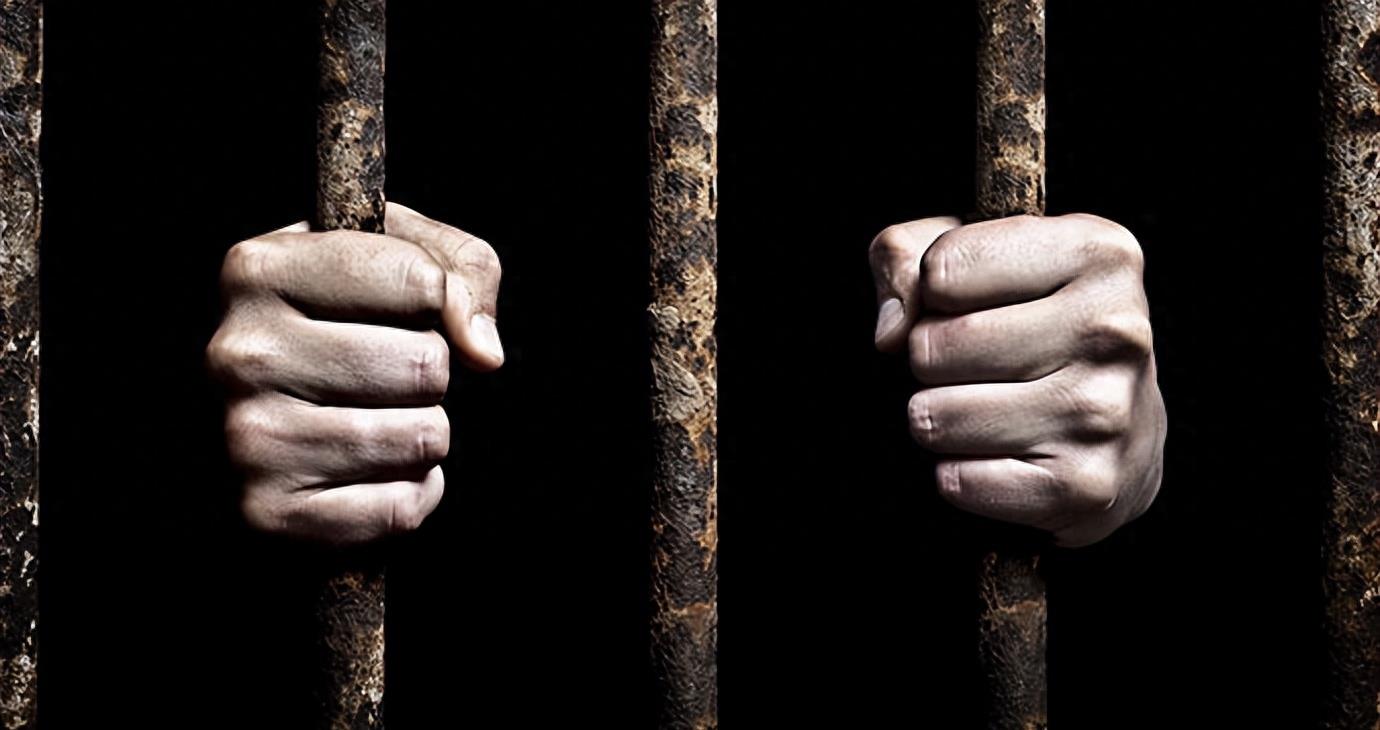 十大至今未破的大案,震惊全国的十大案件排名