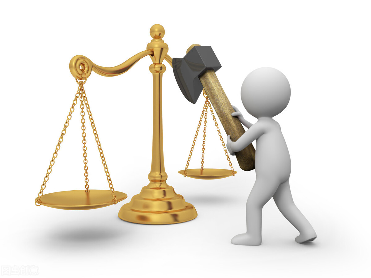 怎么向法院提起不当得利之诉,什么情况下会被起诉不当得利