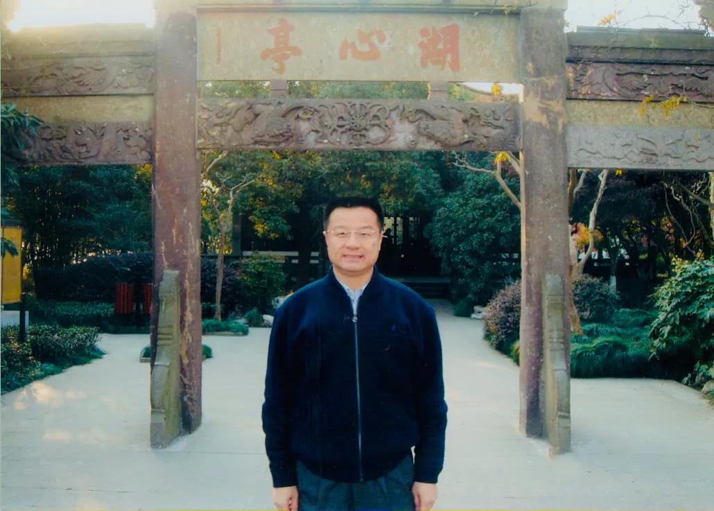 杭州西湖照片,杭州西湖旅游攻略