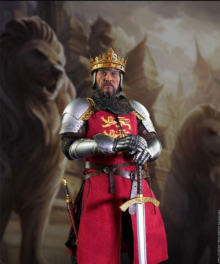 中世纪暗黑荒诞医学史,脑洞大开医疗