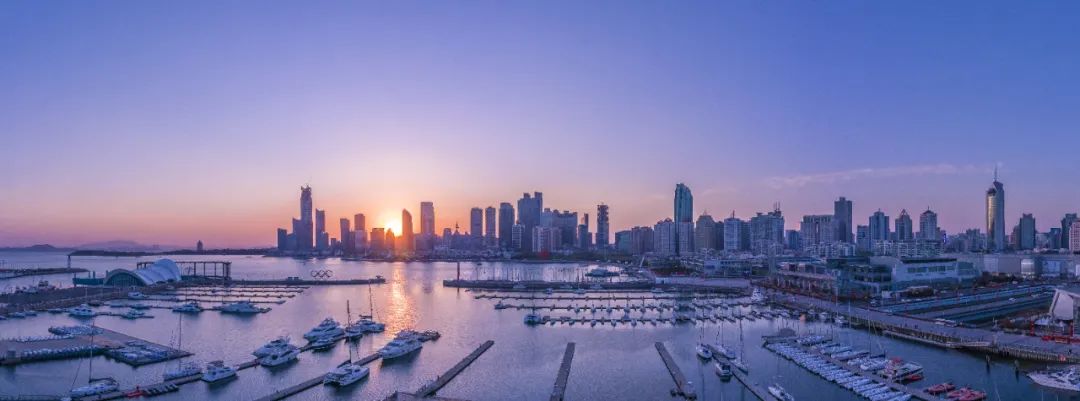 青岛市开展主题教育高质量发展,中央部署主题教育工作青岛