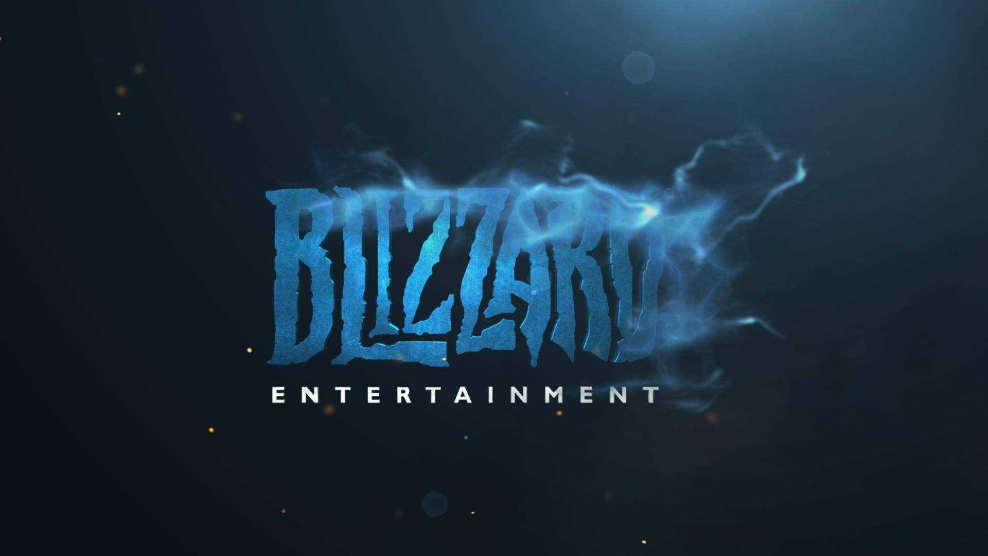 暴雪游戏还能撑多久,暴雪游戏为什么炒冷饭