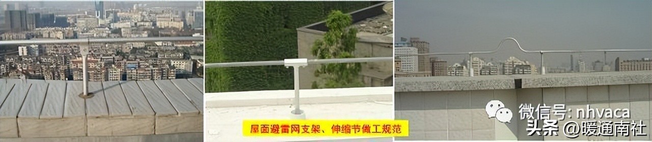 创优工程安全细部节点做法,机电工程创优细部做法有哪些