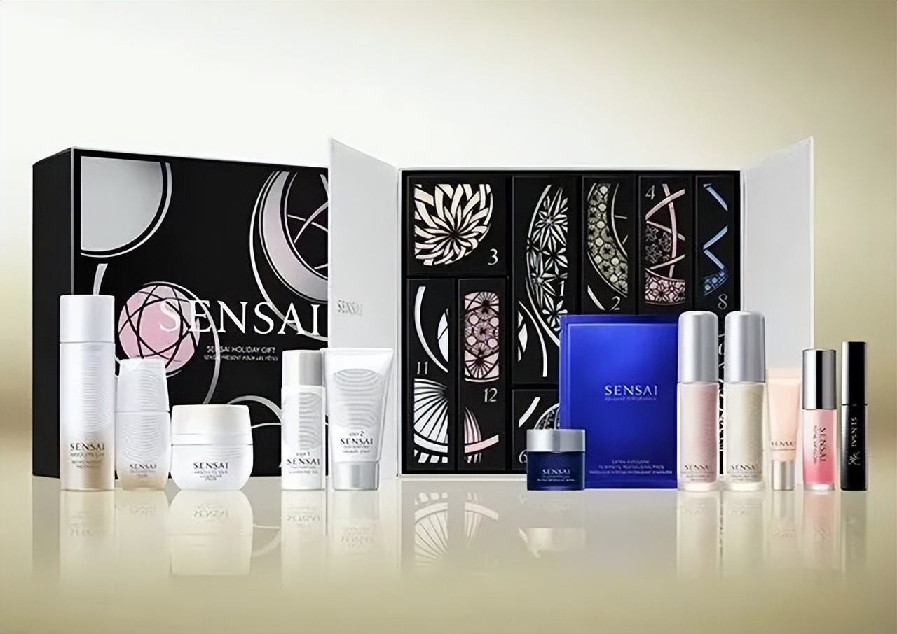 澶х墝缇庡鍦ｈ癁闄愬畾,澶х墝缇庡鍦ｈ癁濂楄