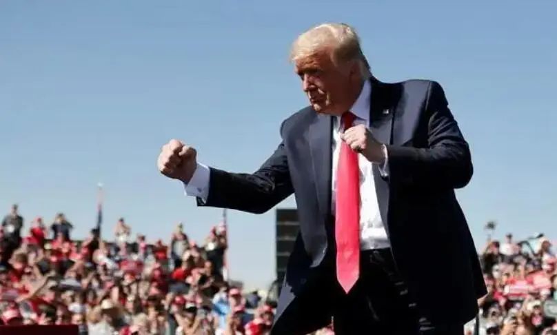 世界杯播放孤勇者,2022世界杯孤勇者现场版