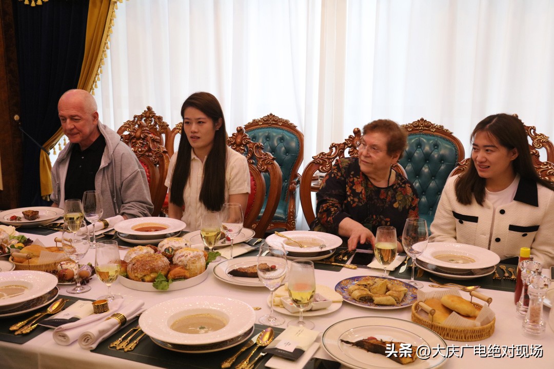 俄罗斯族巴斯克节,俄罗斯巴基族节