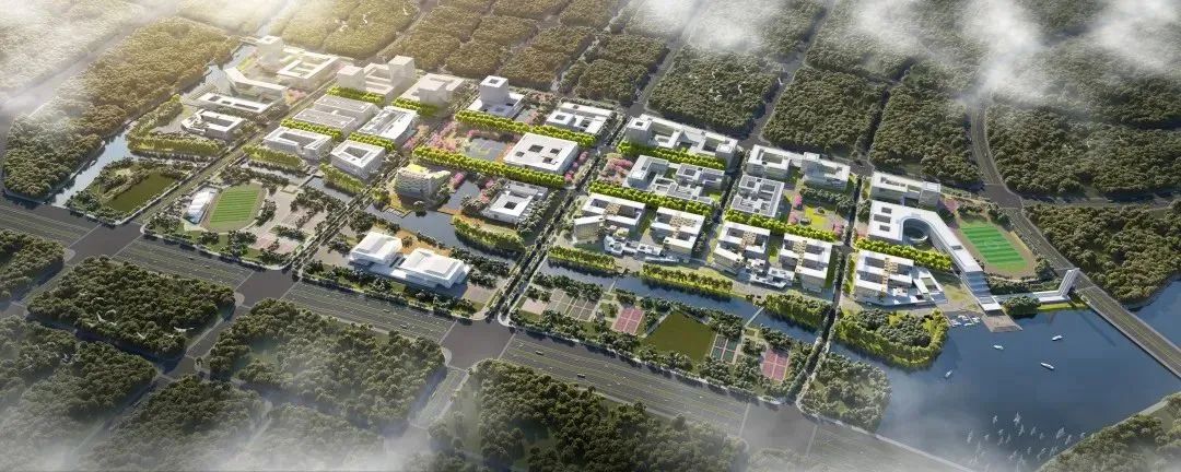 双一流考研985的难度有多大,比较容易考的双一流研究生